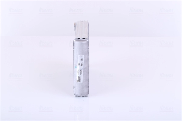 Heat Exchanger, interior heating 72671