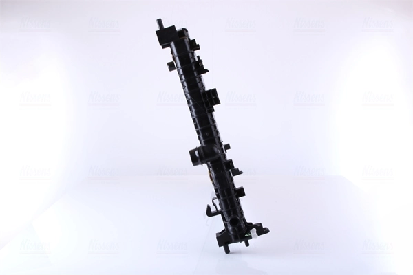 Radiator, engine cooling 606660