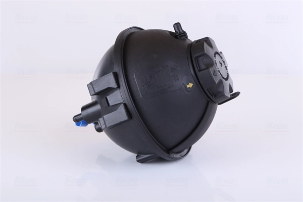 Expansion Tank, coolant ** FIRST FIT ** 996267