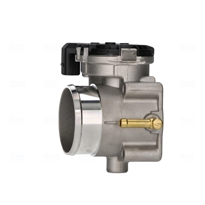 Throttle Body ** FIRST FIT ** 955081