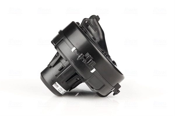 NISSENS 87247 Interior Blower