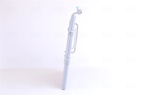 Condenser, air conditioning ** FIRST FIT ** 94624