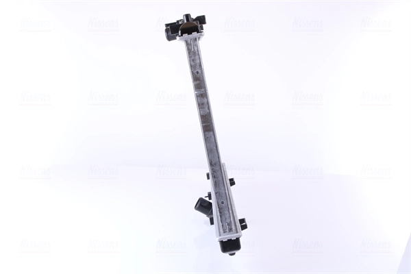 Radiator, engine cooling 64198