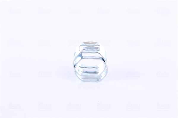 Radiator, engine cooling 65535A