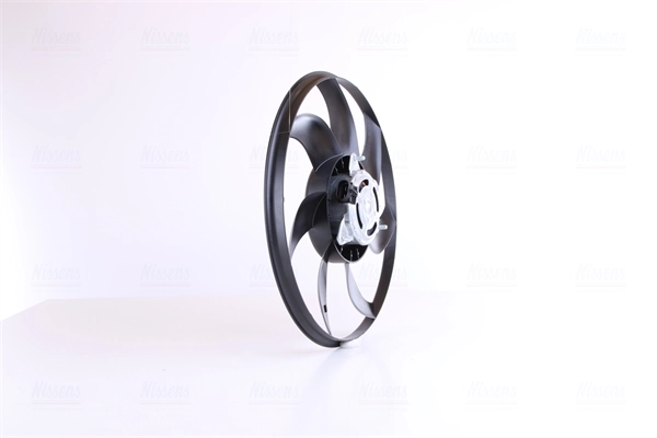 Fan, engine cooling 85776