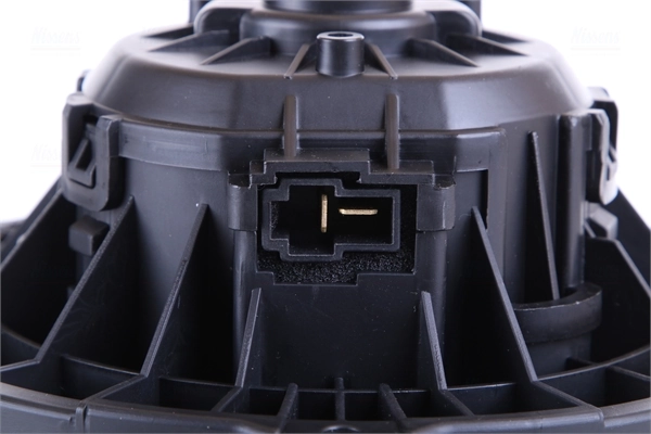 Interior Blower 87816