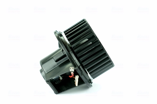 Interior Blower 87148