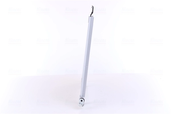 Condenser, air conditioning ** FIRST FIT ** 940254