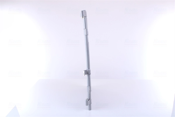 Condenser, air conditioning ** FIRST FIT ** 940094