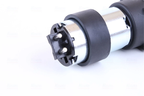 Water Pump, engine cooling ** FIRST FIT ** 831056