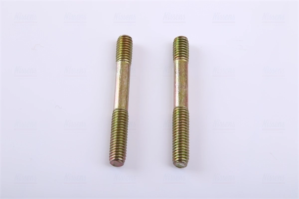 Condenser, air conditioning ** FIRST FIT ** 940440