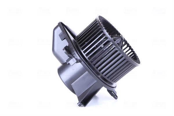 NISSENS 87788 Interior Blower