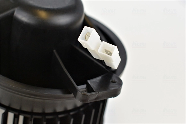 Interior Blower 87048