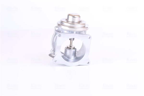 EGR Valve ** FIRST FIT ** 98295