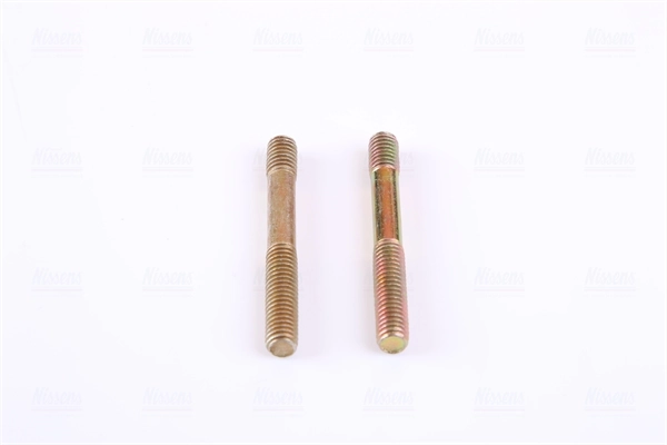 Condenser, air conditioning 940628