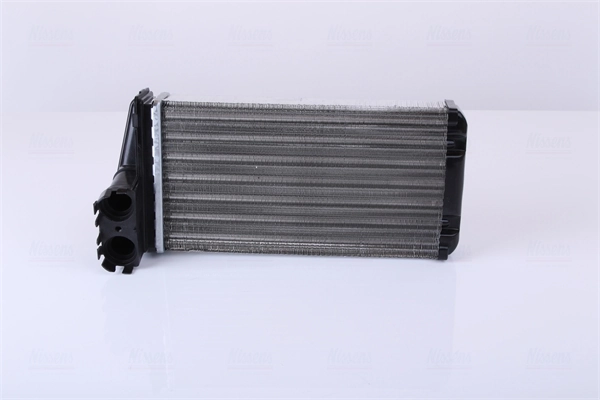 Heat Exchanger, interior heating 72945