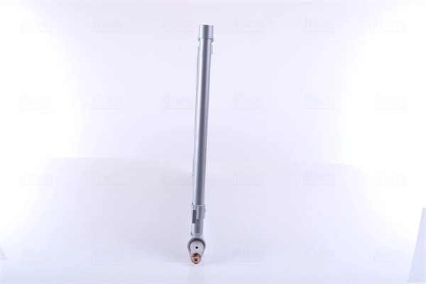 Condenser, air conditioning ** FIRST FIT ** 940803