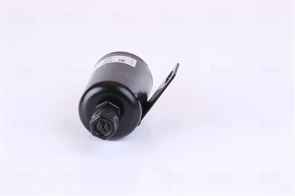 Dryer, air conditioning 95343