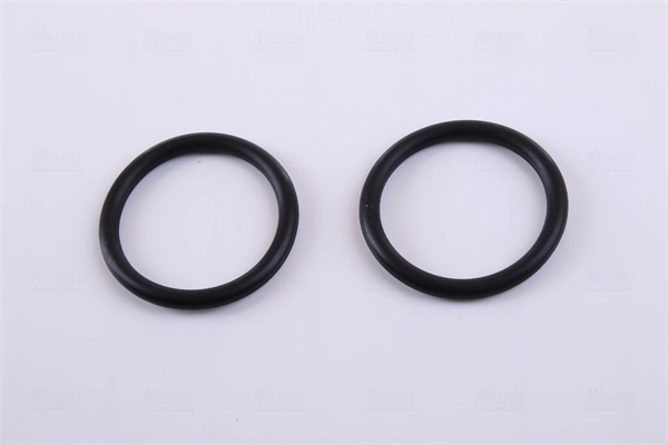 Radiator, engine cooling ** FIRST FIT ** 60302A