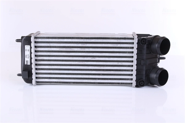 Charge Air Cooler 96593