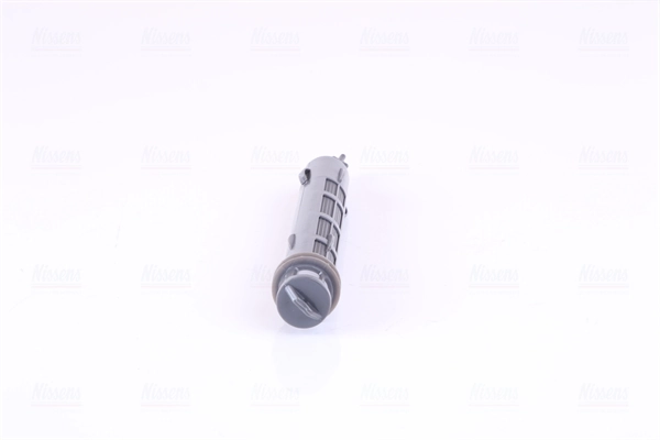 NISSENS 95455 Dryer, air conditioning