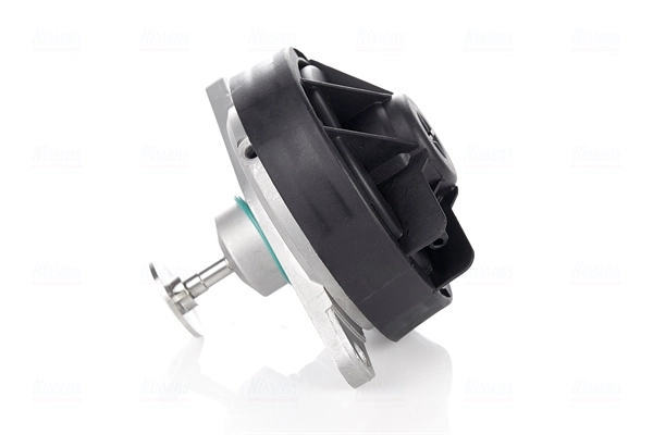 EGR Valve ** FIRST FIT ** 98197