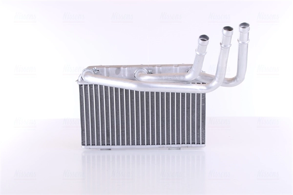 Heat Exchanger, interior heating ** FIRST FIT ** 70531