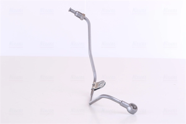 Oil Pipe, charger 935179