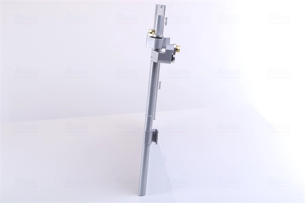 Condenser, air conditioning ** FIRST FIT ** 940748