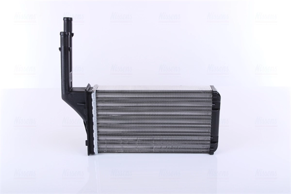 Heat Exchanger, interior heating 71143