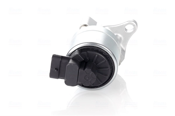 EGR Valve ** FIRST FIT ** 98206