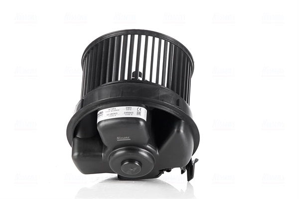 Interior Blower 87351