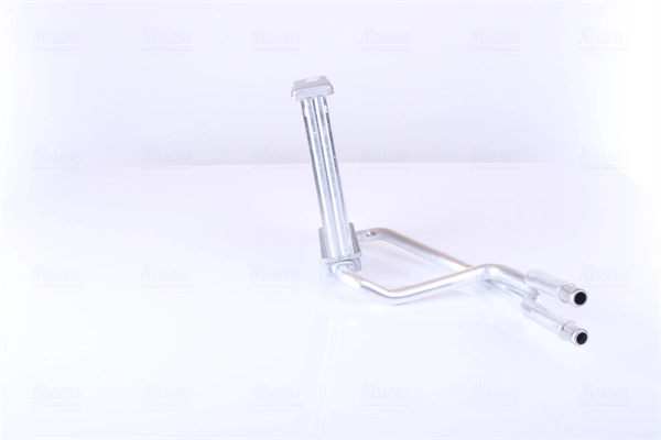Heat Exchanger, interior heating 71765