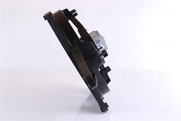 Fan, engine cooling 85341