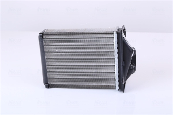 Heat Exchanger, interior heating ** FIRST FIT ** 71459