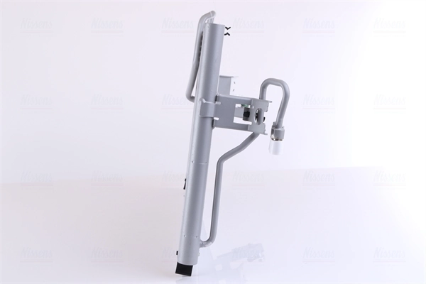 Condenser, air conditioning 94494