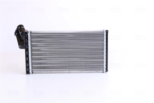 Heat Exchanger, interior heating 71149