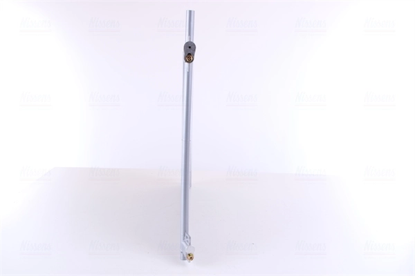 Condenser, air conditioning ** FIRST FIT ** 940546