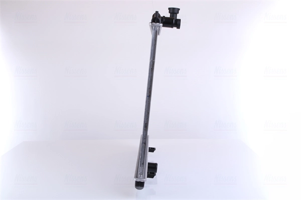 Radiator, pendingin mesin 68724