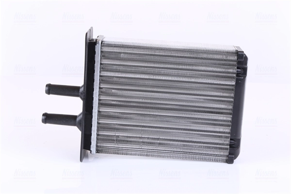 Heat Exchanger, interior heating 71439