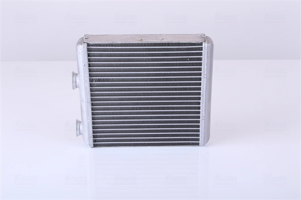 Heat Exchanger, interior heating ** FIRST FIT ** 72663
