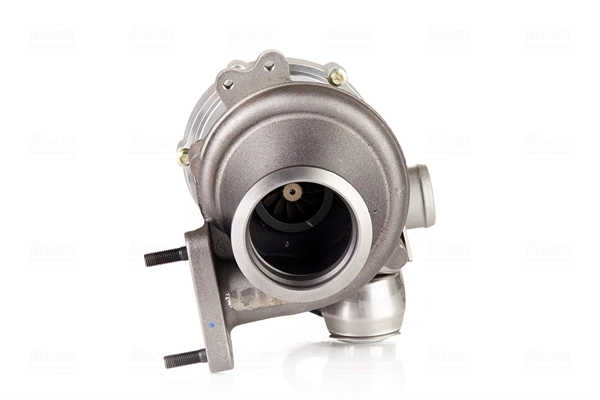 Charger, charging (supercharged/turbocharged) ** FACTORY NEW ** 93055