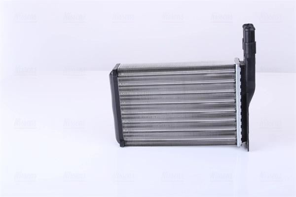 Heat Exchanger, interior heating 733591