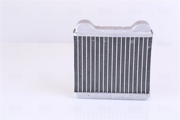 Heat Exchanger, interior heating 70225