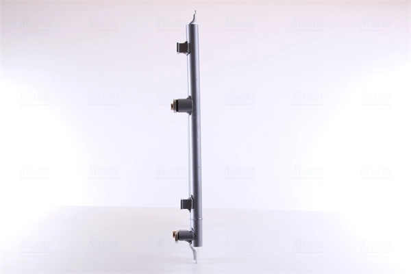 Condenser, air conditioning 94950