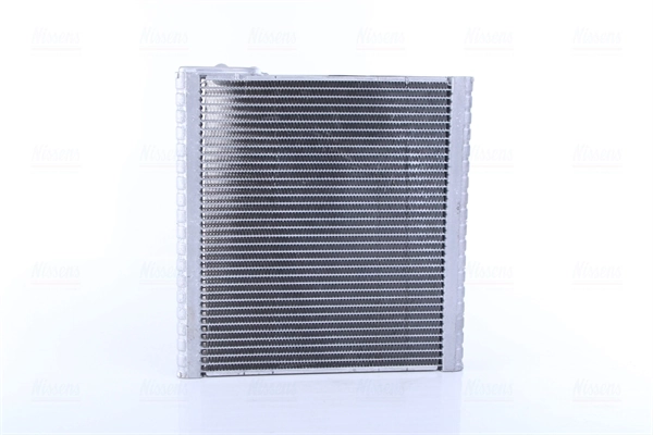 Evaporator, air conditioning 92409