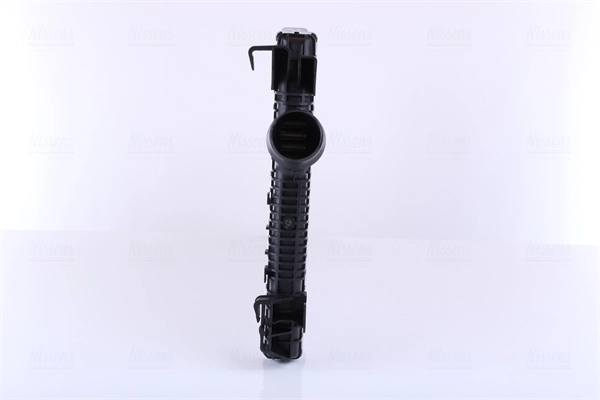 Charge Air Cooler 96557