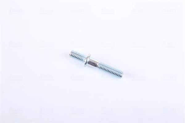 Condenser, air conditioning 94599