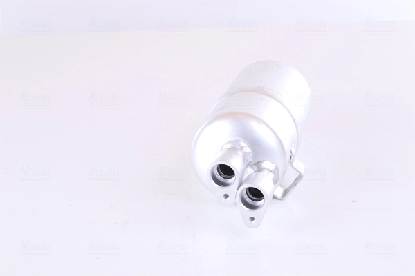 Dryer, air conditioning 95436