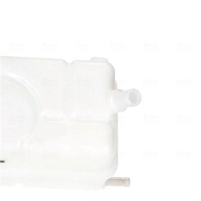 Expansion Tank, coolant ** FIRST FIT ** 996399
